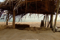 Koh Lanta